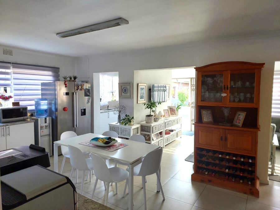 4 Bedroom Property for Sale in Winslow Western Cape